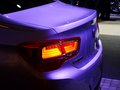 DS 5(進(jìn)口) DS 5LS 1.6T 自動(dòng) 2014款