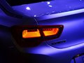 DS 5(進(jìn)口) DS 5LS 1.6T 自動(dòng) 2014款