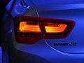 DS 5(進(jìn)口) DS 5LS 1.6T 自動(dòng) 2014款