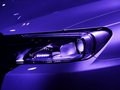 DS 5(進口) DS 5LS 1.6T 自動 2014款圖片