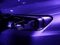 DS 5(進(jìn)口) DS 5LS 1.6T 自動(dòng) 2014款