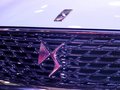 DS 5(進(jìn)口) DS 5LS 1.6T 自動(dòng) 2014款