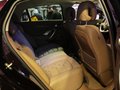 DS 5(進(jìn)口) DS 5LS 1.6T 自動(dòng) 2014款