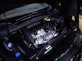 DS 5(進(jìn)口) DS 5LS 1.6T 自動(dòng) 2014款