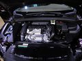 DS 5(進(jìn)口) DS 5LS 1.6T 自動(dòng) 2014款