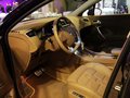 DS 5(進(jìn)口) DS 5LS 1.6T 自動(dòng) 2014款