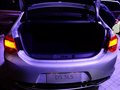 DS 5(進(jìn)口) DS 5LS 1.6T 自動(dòng) 2014款