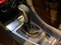 DS 5(進(jìn)口) DS 5LS 1.6T 自動(dòng) 2014款
