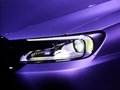 DS 5(進(jìn)口) DS 5LS 1.6T 自動(dòng) 2014款
