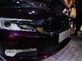 DS 5(進(jìn)口) DS 5LS 1.6T 自動(dòng) 2014款