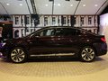 DS 5(進(jìn)口) DS 5LS 1.6T 自動(dòng) 2014款