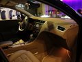 DS 5(進(jìn)口) DS 5LS 1.6T 自動(dòng) 2014款