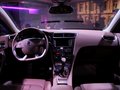 DS 5(進(jìn)口) DS 5LS 1.6T 自動(dòng) 2014款