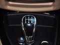 五菱宏光 1.5L 手动 S 豪华型 2014款图片