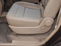 五菱宏光 1.5L 手动 S 豪华型 2014款图片