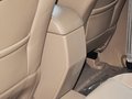 五菱宏光 1.5L 手动 S 豪华型 2014款图片