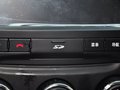 五菱宏光 1.5L 手动 S 豪华型 2014款图片