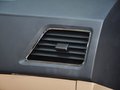 五菱宏光 1.5L 手动 S 豪华型 2014款图片