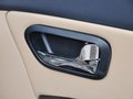 五菱宏光 1.5L 手动 S 豪华型 2014款图片