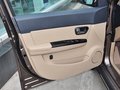 五菱宏光 1.5L 手动 S 豪华型 2014款图片