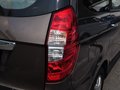 五菱宏光 1.5L 手动 S 豪华型 2014款图片