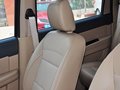 五菱宏光 1.5L 手動 S 豪華型 2014款圖片