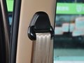 五菱宏光 1.5L 手动 S 豪华型 2014款图片
