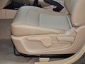 五菱宏光 1.5L 手动 S 豪华型 2014款图片