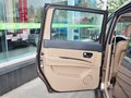 五菱宏光 1.5L 手動 S 豪華型 2014款圖片