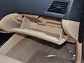 五菱宏光 1.5L 手动 S 豪华型 2014款图片
