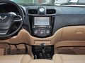 五菱宏光 1.5L 手动 S 豪华型 2014款图片