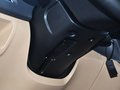 五菱宏光 1.5L 手动 S 豪华型 2014款图片