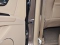 五菱宏光 1.5L 手动 S 豪华型 2014款图片