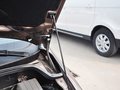 五菱宏光 1.5L 手动 S 豪华型 2014款图片