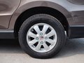 五菱宏光 1.5L 手动 S 豪华型 2014款图片