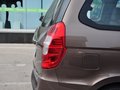 五菱宏光 1.5L 手动 S 豪华型 2014款图片