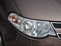 五菱宏光 1.5L 手动 S 豪华型 2014款图片