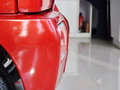 北斗星 全能升級版 1.4L 手動 標準型I 2013款圖片