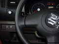 北斗星 全能升级版 1.4L 手动 标准型I 2013款图片