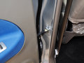 北斗星 2013款 全能版 1.4L 手动 实用型图片