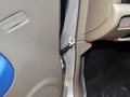 北斗星 2013款 全能版 1.4L 手动 实用型图片