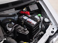 北斗星 2013款 全能版 1.4L 手动 实用型图片
