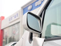 北斗星 2013款 全能版 1.4L 手动 实用型图片