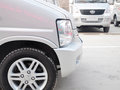 北斗星 2013款 全能版 1.4L 手动 实用型图片