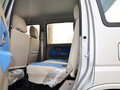 北斗星 2013款 全能版 1.4L 手动 实用型图片