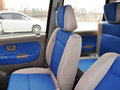 北斗星 2013款 全能版 1.4L 手动 实用型图片
