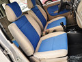 北斗星 2013款 全能版 1.4L 手动 实用型图片