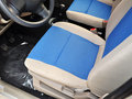 北斗星 2013款 全能版 1.4L 手动 实用型图片