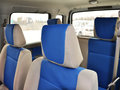 北斗星 2013款 全能版 1.4L 手动 实用型图片