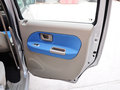 北斗星 2013款 全能版 1.4L 手动 实用型图片